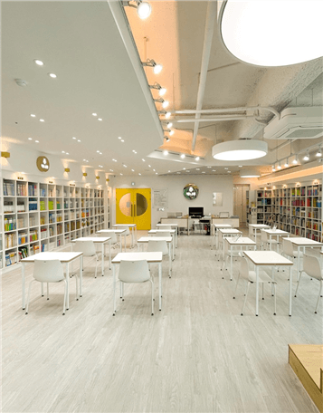 gkgegvb4d0mbrebpx9fv1qa220250711